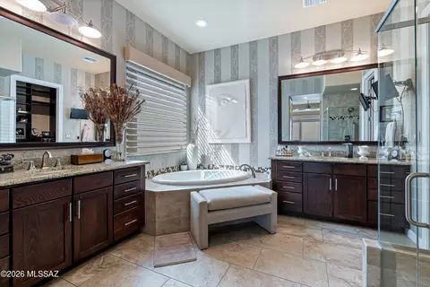 Bath - 66233 E Mount Lemmon Ln, Tucson, AZ 85739 photo 1 of 4