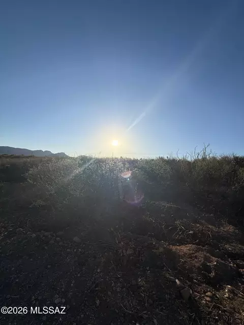 1788 Pitiquito Ct, Rio Rico, AZ 85648