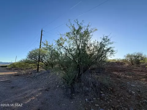 1771 Alder Ct, Rio Rico, AZ 85648