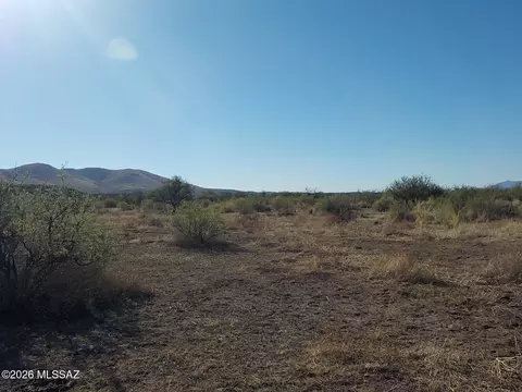 56 W 86 W Grey Bear Rd, Willcox, AZ 85643 photo 23