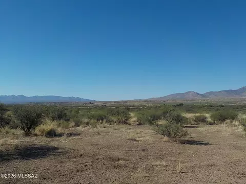 56 W 86 W Grey Bear Rd, Willcox, AZ 85643 photo 13
