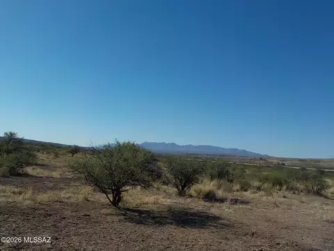 56 W 86 W Grey Bear Rd, Willcox, AZ 85643 photo 12