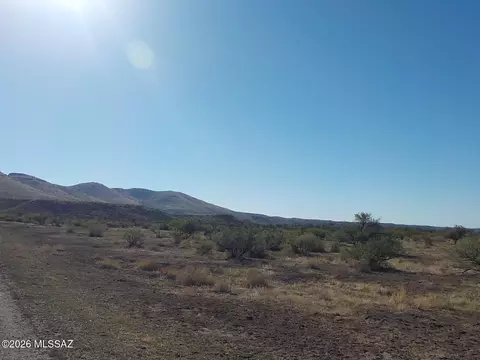 56 W 86 W Grey Bear Rd, Willcox, AZ 85643 photo 11