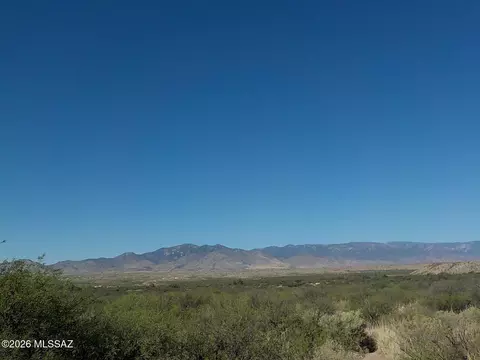 56 W 86 W Grey Bear Rd, Willcox, AZ 85643 photo 17