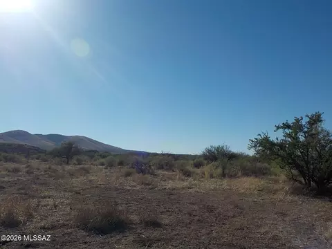 56 W 86 W Grey Bear Rd, Willcox, AZ 85643 photo 19