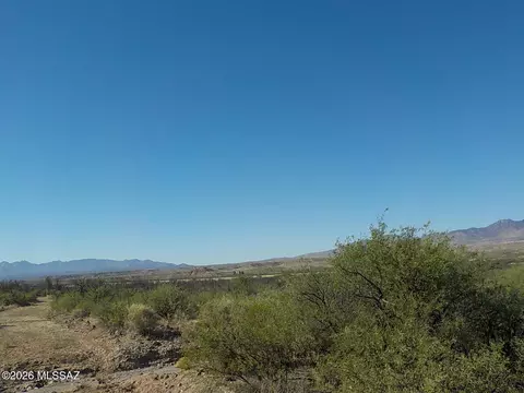 56 W 86 W Grey Bear Rd, Willcox, AZ 85643 photo 15