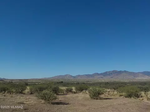 56 W 86 W Grey Bear Rd, Willcox, AZ 85643 photo 10