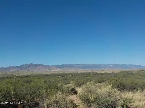 56 W 86 W Grey Bear Rd, Willcox, AZ 85643 photo 14