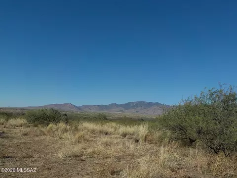 56 W 86 W Grey Bear Rd, Willcox, AZ 85643 photo 18