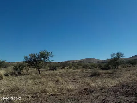 56 W 86 W Grey Bear Rd, Willcox, AZ 85643 photo 21