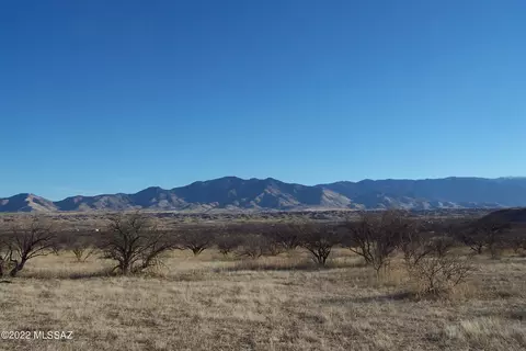 56 W 86 W Grey Bear Rd, Willcox, AZ 85643 photo 4