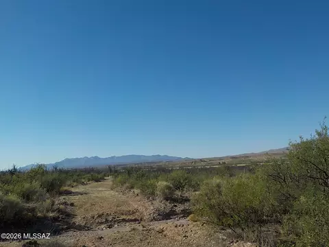 56 W 86 W Grey Bear Rd, Willcox, AZ 85643 photo 16
