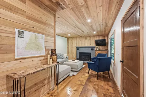 Other - 10982 E Wren Ln, Mount Lemmon, AZ 85619 photo 3 of 8