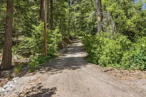 Other - 10982 E Wren Ln, Mount Lemmon, AZ 85619 photo 7 of 8