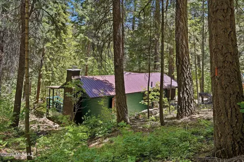 Other - 10982 E Wren Ln, Mount Lemmon, AZ 85619 photo 6 of 8