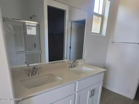 12706 N Fire Brand St, Marana, AZ 85658