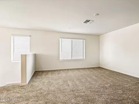 9726 W Larson St, Marana, AZ 85658