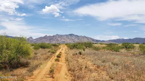 1 W Lot W Euclid St, Pearce, AZ 85625