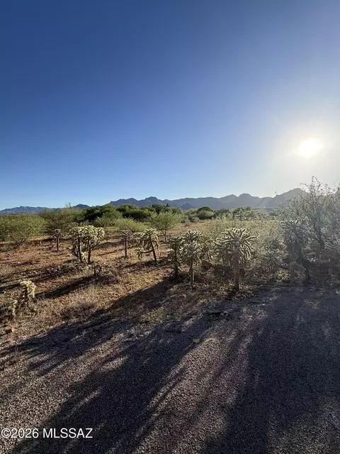 1776 Elder Ct, Rio Rico, AZ 85648