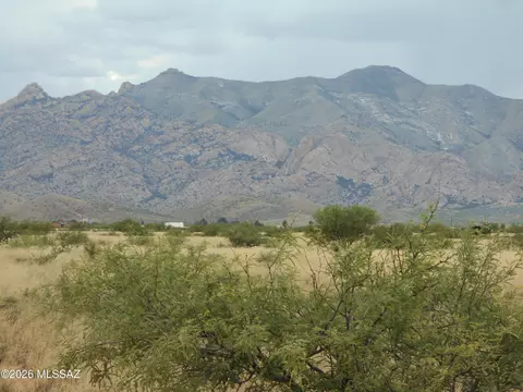 1 07 Acres Lehigh St, Pearce, AZ 85625