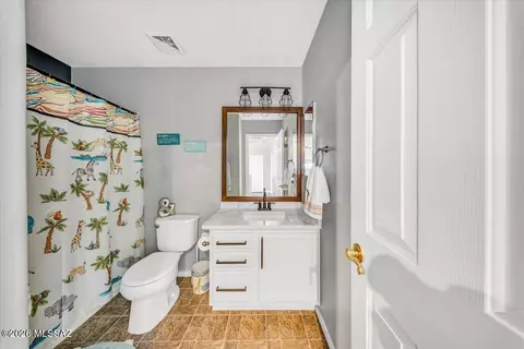 Bath - 10652 S Silverbluff Dr, Vail, AZ 85641 photo 3 of 5