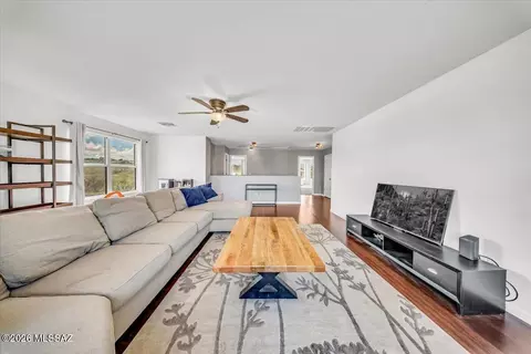 Other - 10652 S Silverbluff Dr, Vail, AZ 85641 photo 4 of 10