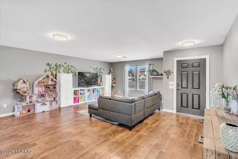 Other - 10652 S Silverbluff Dr, Vail, AZ 85641 photo 1 of 10