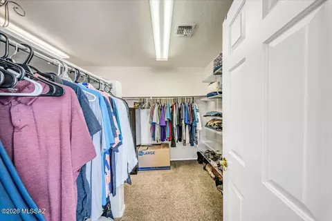 Other - 10652 S Silverbluff Dr, Vail, AZ 85641 photo 5 of 10
