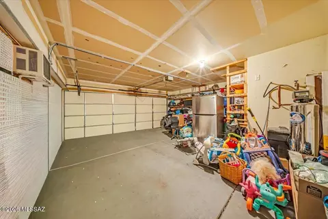 Other - 10652 S Silverbluff Dr, Vail, AZ 85641 photo 7 of 10