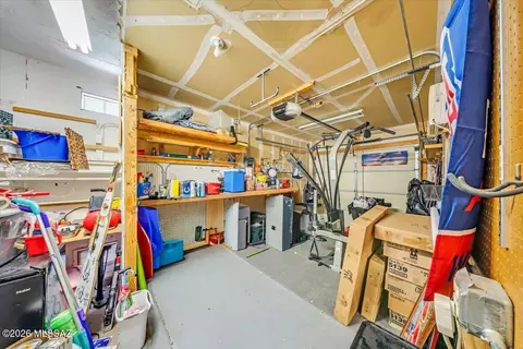 Other - 10652 S Silverbluff Dr, Vail, AZ 85641 photo 8 of 10