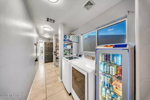 Other - 10652 S Silverbluff Dr, Vail, AZ 85641 photo 6 of 10