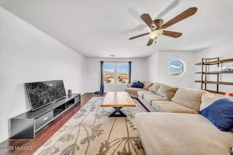 Other - 10652 S Silverbluff Dr, Vail, AZ 85641 photo 3 of 10