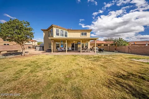 Other - 10652 S Silverbluff Dr, Vail, AZ 85641 photo 9 of 10