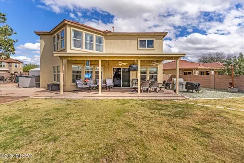 Other - 10652 S Silverbluff Dr, Vail, AZ 85641 photo 10 of 10