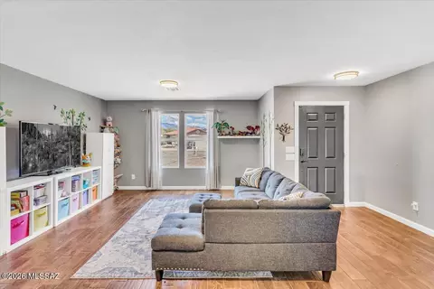 Other - 10652 S Silverbluff Dr, Vail, AZ 85641 photo 2 of 10