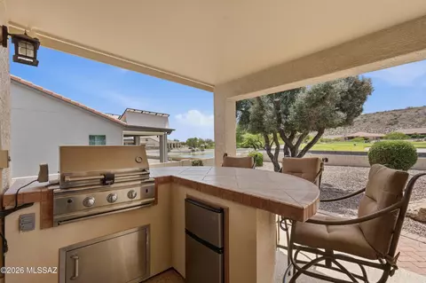 Other - 37814 S Boulder Wind Dr, Tucson, AZ 85739 photo 5 of 5