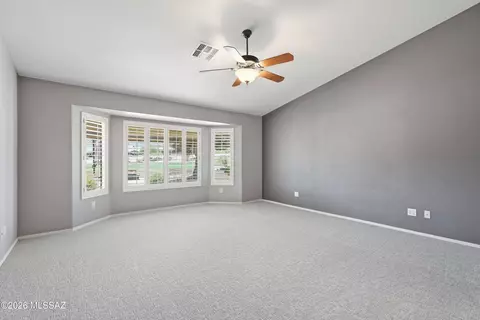 Living - 37814 S Boulder Wind Dr, Tucson, AZ 85739 photo 5 of 5