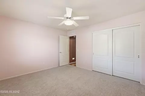 Other - 37814 S Boulder Wind Dr, Tucson, AZ 85739 photo 3 of 5