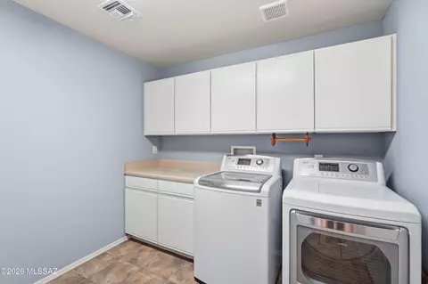 Other - 37814 S Boulder Wind Dr, Tucson, AZ 85739 photo 4 of 5