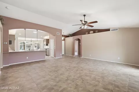 Living - 37814 S Boulder Wind Dr, Tucson, AZ 85739 photo 4 of 5