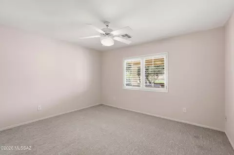 Bedroom - 37814 S Boulder Wind Dr, Tucson, AZ 85739 photo 5 of 5
