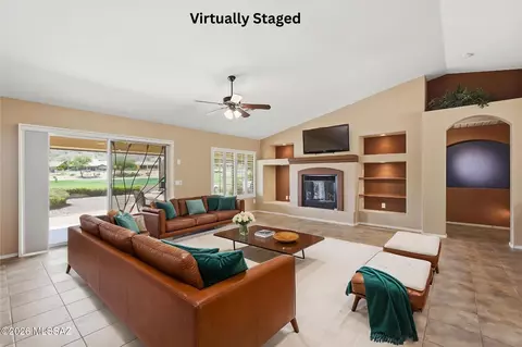 Living - 37814 S Boulder Wind Dr, Tucson, AZ 85739 photo 1 of 5