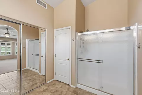 Other - 37814 S Boulder Wind Dr, Tucson, AZ 85739 photo 2 of 5
