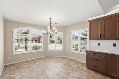 Other - 37814 S Boulder Wind Dr, Tucson, AZ 85739 photo 1 of 5
