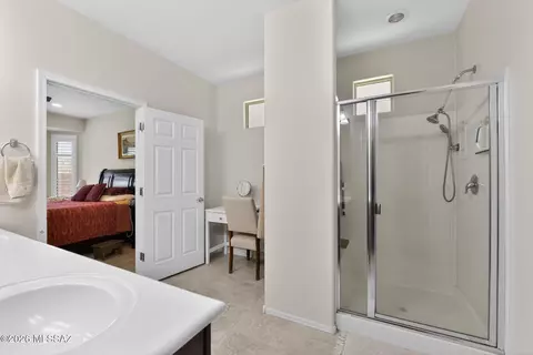 Bath - 14066 E Stanhope Blvd, Vail, AZ 85641 photo 2 of 3