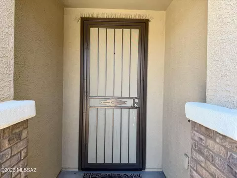 Other - 14066 E Stanhope Blvd, Vail, AZ 85641 photo 3 of 12