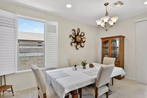 Dining - 14066 E Stanhope Blvd, Vail, AZ 85641 photo 1 of 1