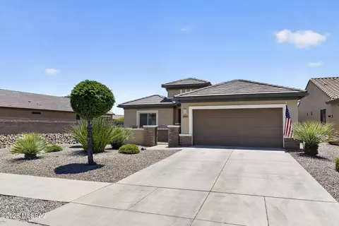 Other - 14066 E Stanhope Blvd, Vail, AZ 85641 photo 4 of 12