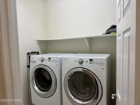 Other - 14066 E Stanhope Blvd, Vail, AZ 85641 photo 2 of 12