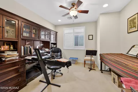 Other - 14066 E Stanhope Blvd, Vail, AZ 85641 photo 1 of 12